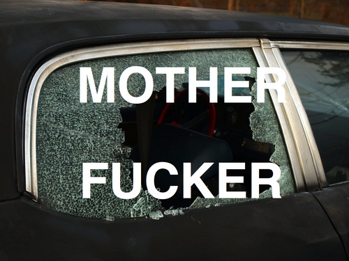 mother_fucker.jpg