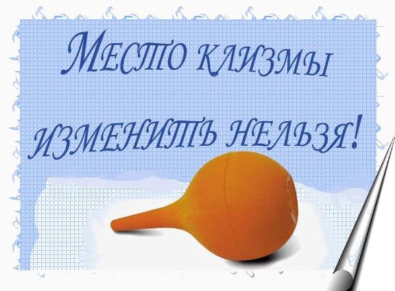 1271198849_1115118.jpg