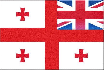 Georgia_Flag.gif