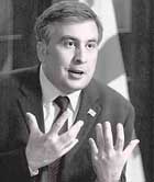 saakashvili_1_s.jpg