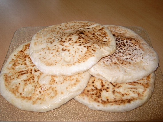 imeruli.jpg