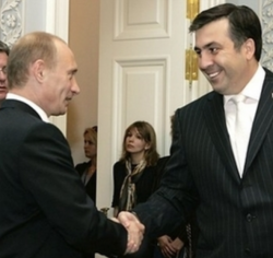 big_395825_vladimir_putin_georgia_mikhail_saakashvili.png