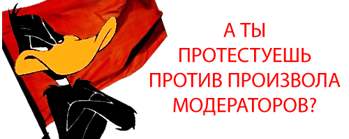 030809_225703080.png