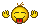 00006731.gif