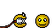 00008024.gif