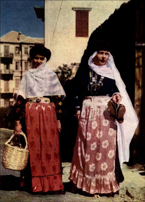 kurdish.jpg
