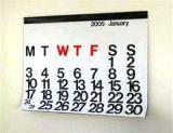 wtf_40716.jpg