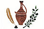 rachaya_flag.jpg