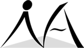 nima_logo.png