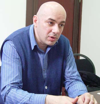 akaki_gogichaishvili_98798.jpg