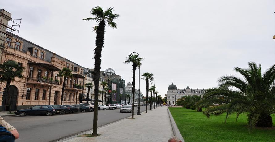 batumi.jpg