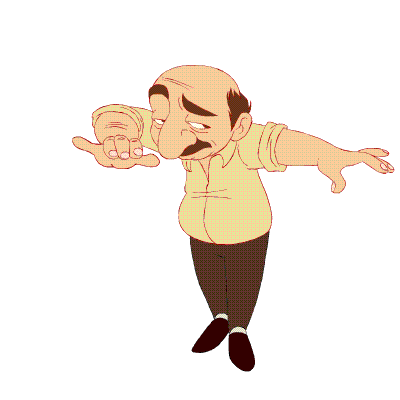 29_1267791465.gif