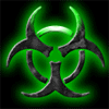 Biohazard_animate_cute_layout.gif