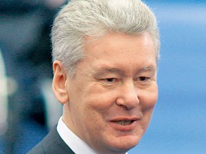 sobyanin.jpg