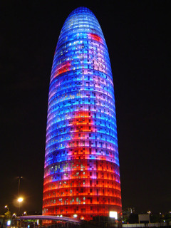barcelonaagbartowernigh.jpg