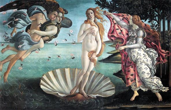 800px_Birth_of_Venus_Botticelli.jpg