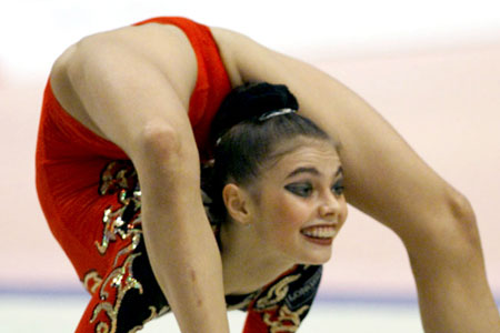 alina_Kabaeva.jpg