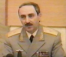 dudaev.jpg