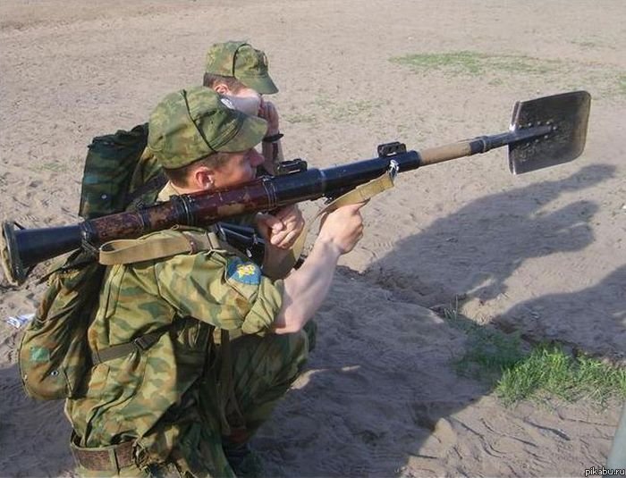 MGIxND.jpg