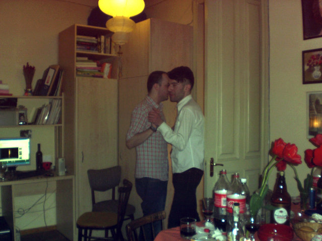 post_29_1287621420.jpg
