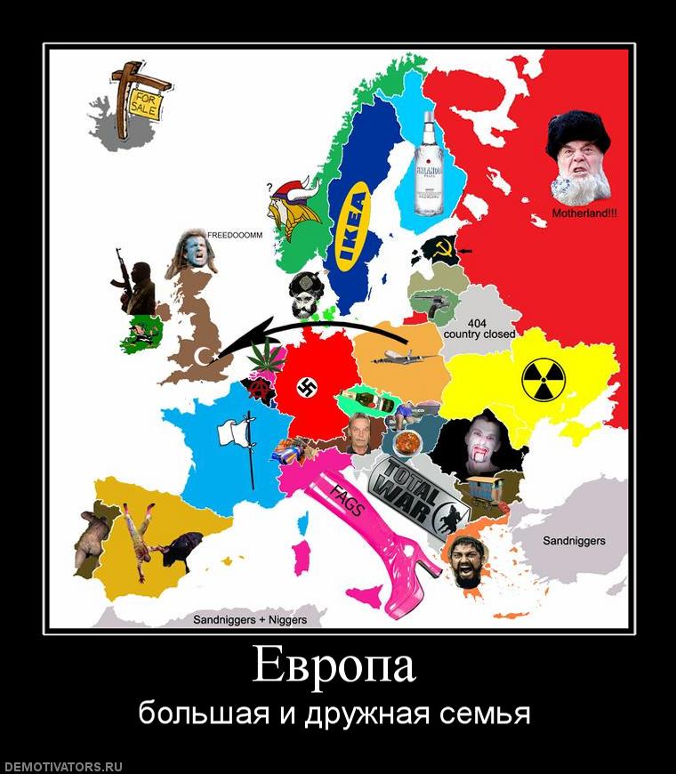asadaadevropa.jpg