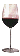 5444084554a2f4d277173e.gif