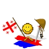 fuck_russia.gif