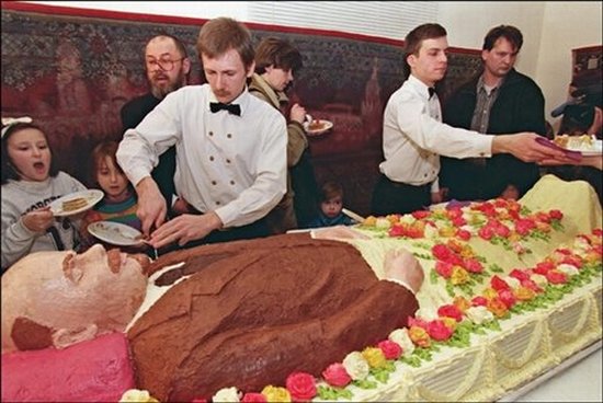 lenin_grib.jpg