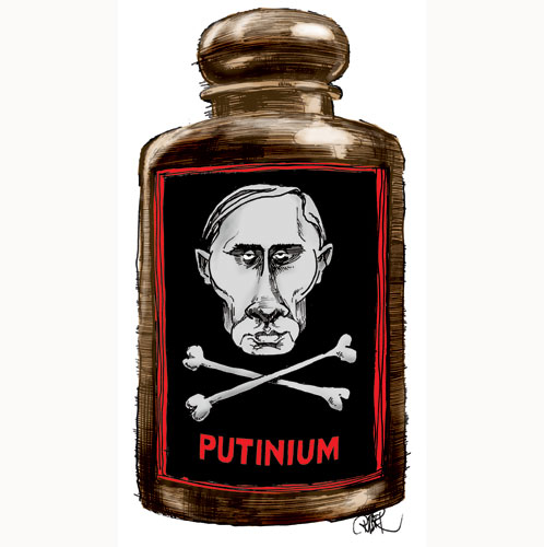 putinium_colour.jpg