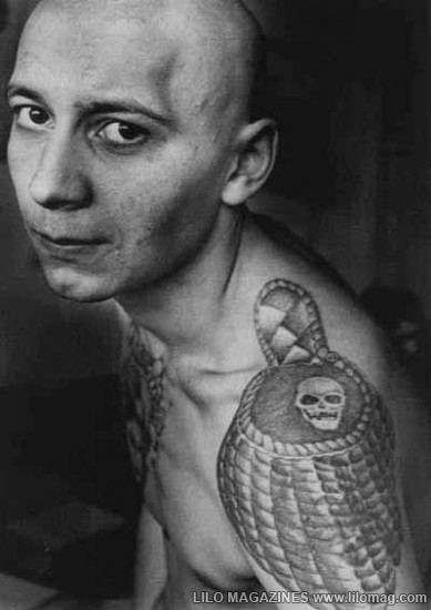 russian_mafia_tattoos_12.jpg