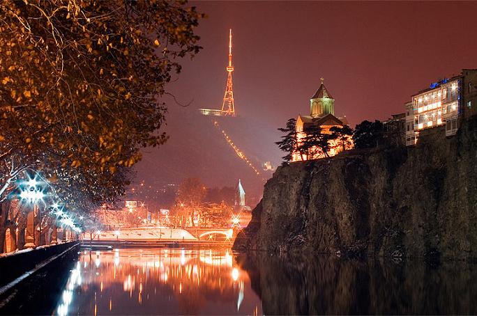 tbilisi_night_kura.jpg