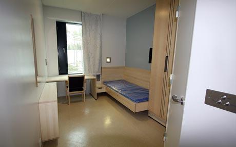 Halden_Prison_1634893c.jpg