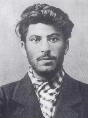 300px_Joseph_Stalin.jpg