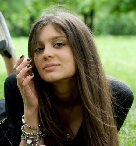 k_katya_kvirkvelia_1.jpg