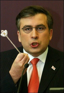Mikhail_Saakachvili_1_2.jpg