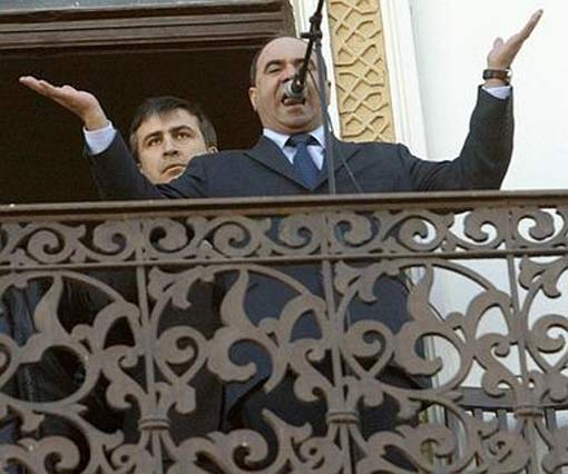 Saakashvili_Mihail_Jvania_Zurab.jpg