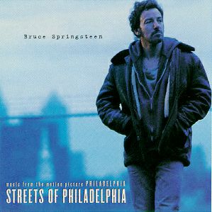 bruce_20springsteen_20__20streets_20of_20philadelphia.jpg