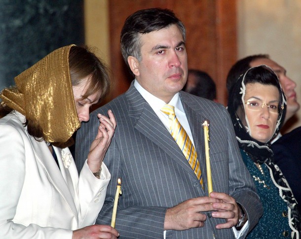 saakashvili_da_burjanadze.jpg