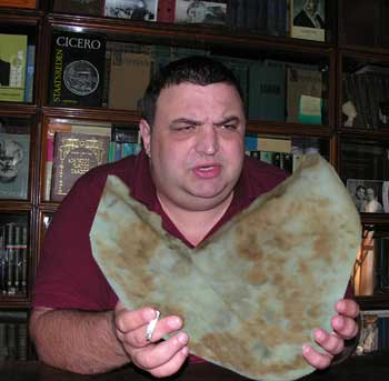 qgat3.jpg