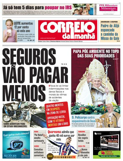 CorreioDaManha_20071126.jpg