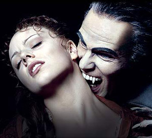 vampire.jpg