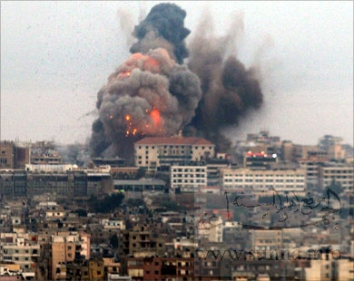 beirut_war_2006_alkoi.jpg