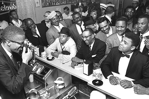 BG_Ali_MalcolmX1.jpg