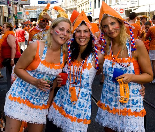dutch_girls_03_1_.jpg