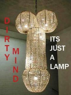 Dirty_Mind_2.jpg