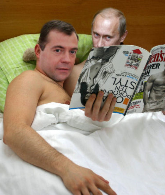 Putka_da_medvedvka.jpg