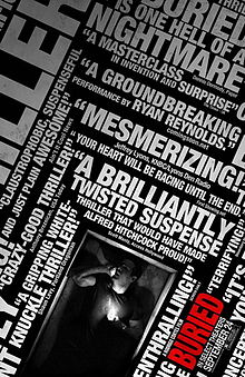 220px_Buried_Poster.jpg