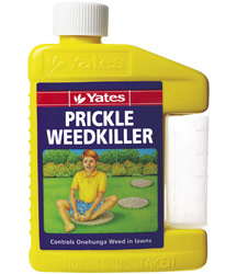 yates_prickle_weedkiller.jpg