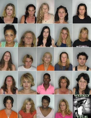 prostitute_mugshots.jpg