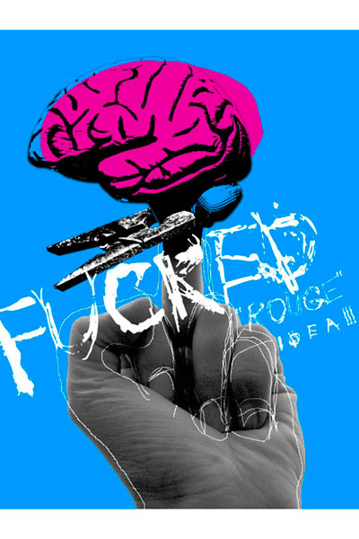 fuck_brain.jpg
